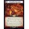 Deception Revealed Thumb Nail