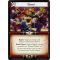Brawl Thumb Nail