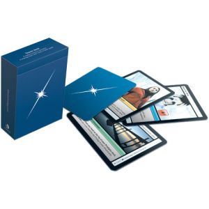 Prodigy Game Cards: Teaser Deck
