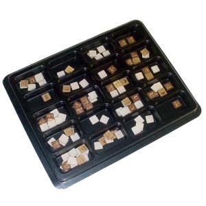 Counter Tray - GMT Style 2 Piece