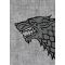 Game of Thrones Art Sleeves: House Stark Thumb Nail