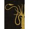 Game of Thrones Art Sleeves: House Greyjoy Thumb Nail