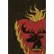 Game of Thrones Art Sleeves: Stannis Baratheon Thumb Nail