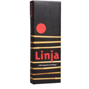 Linja