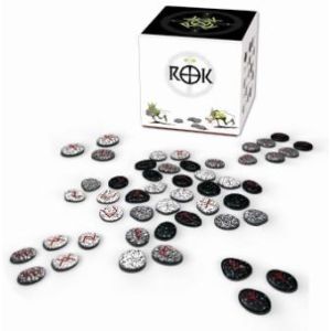 Rok