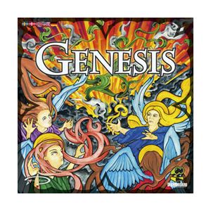 Genesis