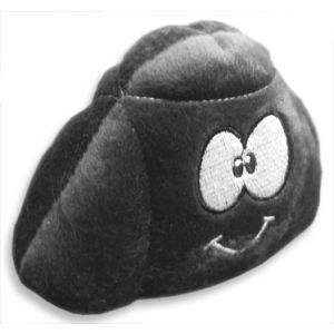 Catan Goodies: Ore Plush