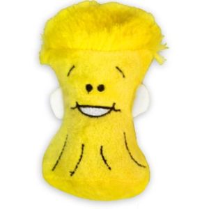 Catan Goodies: Wheat Plush