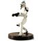 ARF Trooper - 03 Thumb Nail