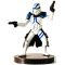 501st Legion Clone Commander - 05 Thumb Nail