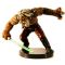 K'Kruhk, Jedi Master - 07 Thumb Nail