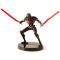 EG-05 Jedi Hunter Droid - 09 Thumb Nail
