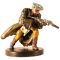 Boushh, Ubese Hunter - 25 Thumb Nail