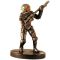 4-Lom, Droid Mercenary - 27 Thumb Nail