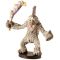 Talz Chieftain - 33 Thumb Nail