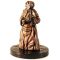 Zuckuss, Bounty Hunter - 39 Thumb Nail
