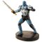 Mandalorian Jedi Hunter - 40 Thumb Nail