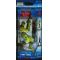Dark Times Booster Pack Thumb Nail
