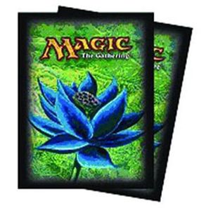 naya card sleeves Ryker main image 0
