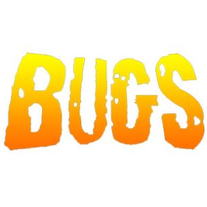 Bugs
