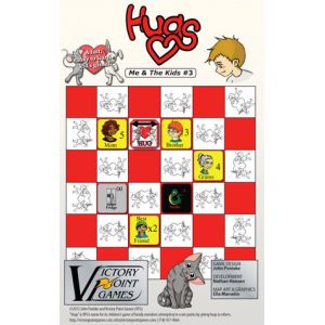 Hugs