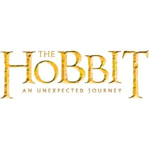 The Hobbit: An Unexpected Journey - Journey to the Lonely Mountain