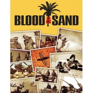 Blood & Sand