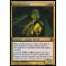 Anathemancer Thumb Nail