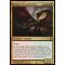 Dragon Broodmother Thumb Nail