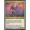 Esper Stormblade Thumb Nail