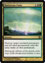 Maelstrom Pulse