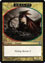 Dragon (Token) Thumb Nail