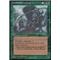 Gorilla Berserkers Thumb Nail