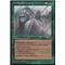 Gorilla Berserkers Thumb Nail