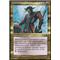 Lord of Tresserhorn Thumb Nail