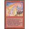 Pyrokinesis Thumb Nail