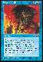 Force of Will