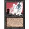 Animate Dead Thumb Nail