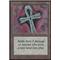Ankh of Mishra Thumb Nail
