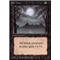 Bad Moon Thumb Nail