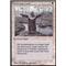 Consecrate Land Thumb Nail