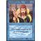 Counterspell Thumb Nail