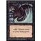 Dark Ritual Thumb Nail