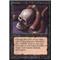 Deathlace Thumb Nail