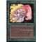 Llanowar Elves Thumb Nail