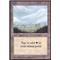Plains B Thumb Nail