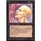 Sengir Vampire Thumb Nail