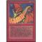 Shivan Dragon Thumb Nail