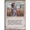 Swords to Plowshares Thumb Nail