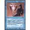 Unsummon Thumb Nail